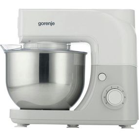 Кухонный комбайн Gorenje MMC805W