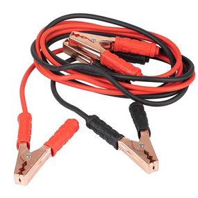 Прикурювач штурмовик 400А 3,0м