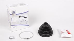 Пыльник шруса наружный Mercedes Benz Sprinter 901-904 96-06 30535