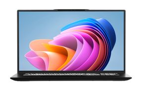 Ноутбук 2E  Complex Pro 17 17.3FHD IPS AG/Intel i5-1240P/8/512F/int/DOS (NS70PU-17UA30)