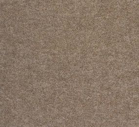 Ковролін Beaulieu Real TURBO 1081