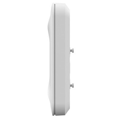 Точка доступа Wi-Fi Ruijie Networks RG-RAP2200(F) | Зображення 2