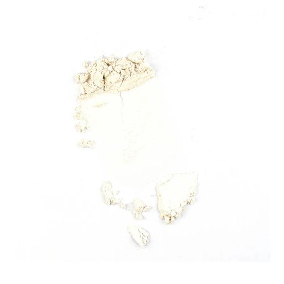 Пигмент для глаз Стар-пудра (ПП) Stargazer Eye Dust №13 1.8 г | Зображення 1