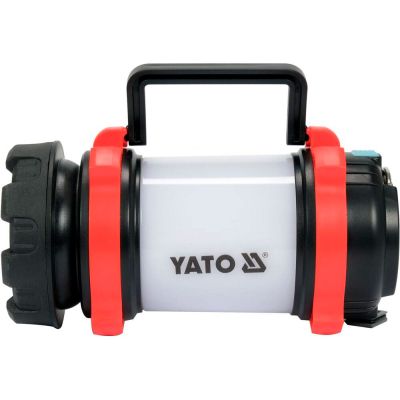 Ліхтар Yato YT-08547 | Зображення 1