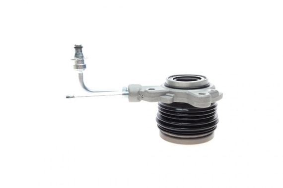 Підшипник вижимний VW Sharan Ford Galaxy Mondeo Seat Alhambra 1.9TDi 1.8-2.8 95-10 56-0032 | Зображення 7