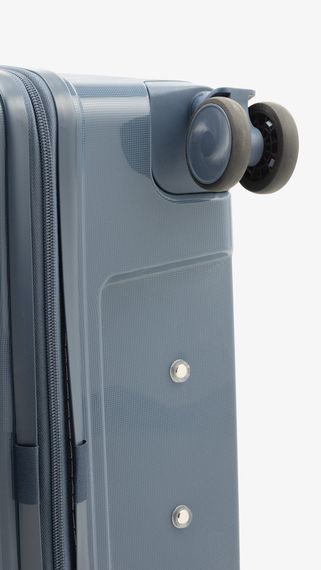 Валіза P807/1 Великий Синій shop (2000999511608) | Зображення 8