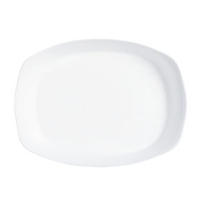 Form.gl.cer LUMINARC SMART CUISINE CARINE д.запік/прямоуг/37*28 см