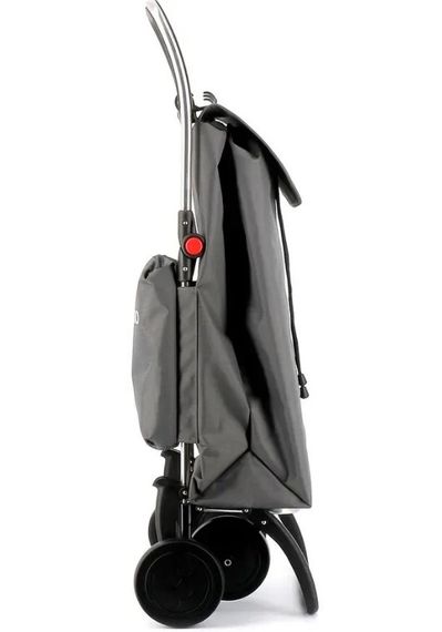 Сумка-візок Rolser I-Max Termo Zen 4L Marengo (IMX353-1031) | Зображення 4