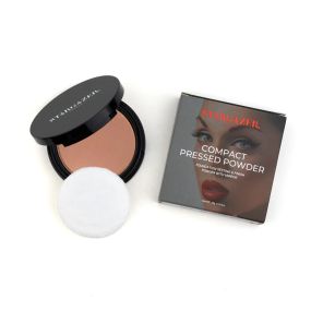Компактная пудра Tan (Pressed Powder Stargazer)