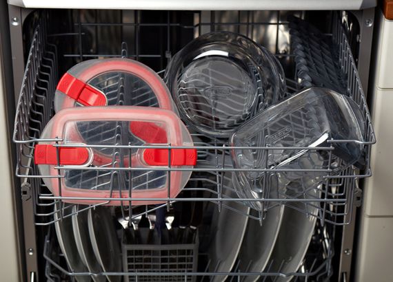 Форма PYREX COOK&HEAT 25х22х7 см | Зображення 4