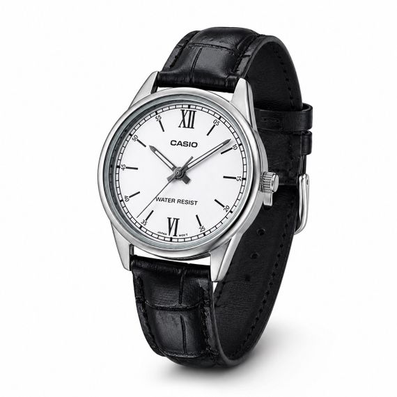 Жіночий годинник Casio LTP-V005L-7B2