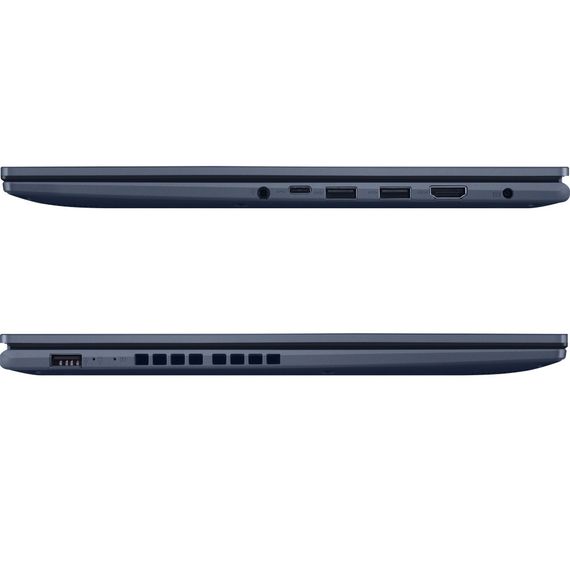 Ноутбук ASUS Vivobook 15 M1502YA-BQ018 (90NB0X21-M000P0) | Зображення 7