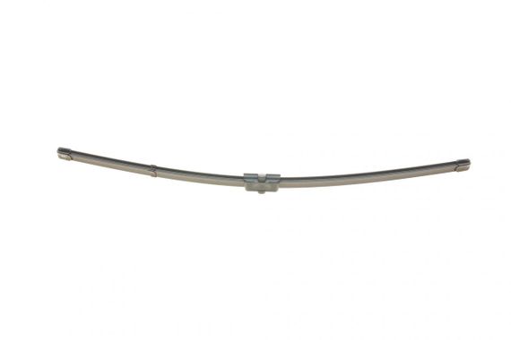 Щетки стеклоочистителя 600 600mm Mercedes Benz C-class W204 E-class W212 07- 119275 | Зображення 6