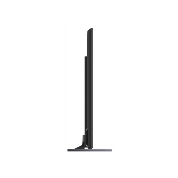 Телевизор Hisense 100U7KQ | Зображення 2