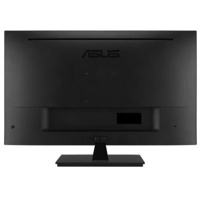 Монитор ASUS VP32AQ | Зображення 4