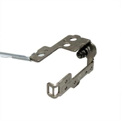 Петли ноутбука HP 250/255 G6, Pavilion 15-bs/bw (A48600) | Зображення 5