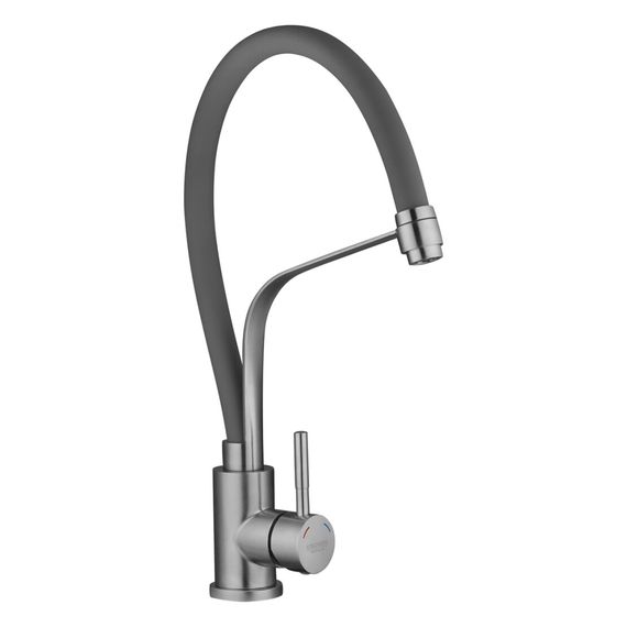Змішувач для кухні Kroner Element 211512B-0101 (CV035980)