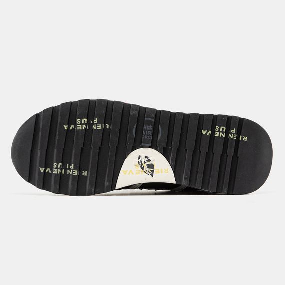 Кросівки Premiata Lander / преміата Lander топ весна / осінь 2184 | Зображення 1