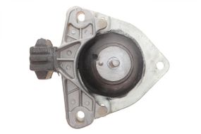 Подушка двигуна R Renault Laguna 1.8 95-01 36621