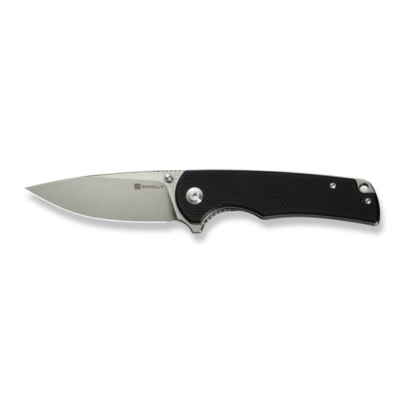 Ніж складаний Sencut Praktisk S24019-1 | Зображення 6