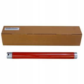 Вал нагрева (тефлоновый вал) Samsung CLP-360 / CLP-365 / CLX-3305 / SL-C460 / HP Color 150A  / MFP 178NW