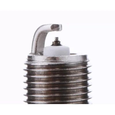 Свеча зажигания Autolite IRIDIUM (XP5224) | Зображення 1