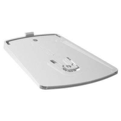 Маршрутизатор Mikrotik hAP ax³ (C53UiG+5HPaxD2HPaxD) | Зображення 6