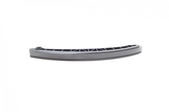 Комплект цепи ГРМ VW Golf V 1.4TSI, 10 03 - 02 09, 90 103 125kw, z=130 18-18 36 36  OE VAG  B18475 | Зображення 4