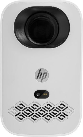 Проєктор HP CC360 FHD A31PLAA | Зображення 3