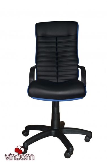 Кресло Примтекс Плюс Orbita Lux combi D-5S-5132 | Зображення 1