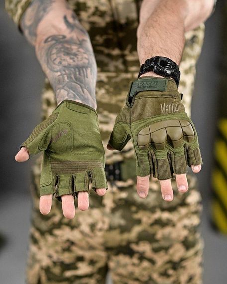 Уставний тактичний костюм DOGMA 6в1 піксель ДЛ6446 | Зображення 8