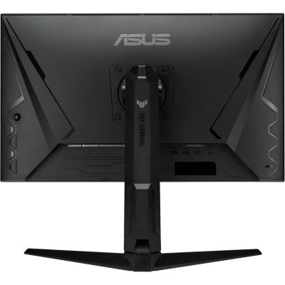 Монитор ASUS TUF Gaming VG279QML5A | Зображення 4