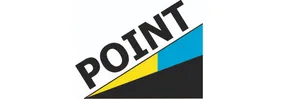 One-Point