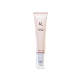 Антивікова сироватка для шкіри навколо очей Beauty of Joseon Revive Eye Serum Ginseng + Retinal, 30 мл