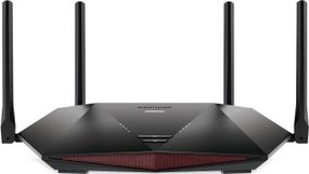 NETGEAR Маршрутизатор XR1000 Nighthawk AX5400 (XR1000-100EUS)