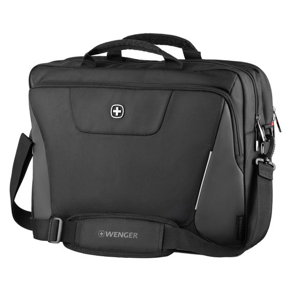 Сумка для ноутбука Wenger 653301 | Зображення 8