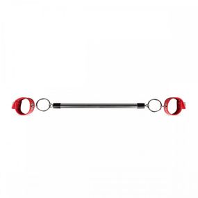 Детектори Bono Bondage Bar - 30 см