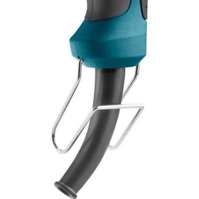 Шуруповерт Ronix 230Вт (2510) | Зображення 4