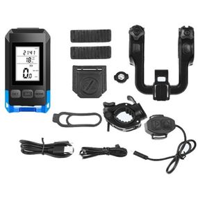 Водостойкий велофонарь, Велосипедный фонарь waterproof, Фара вело велосипедная для велосипедов XK-76