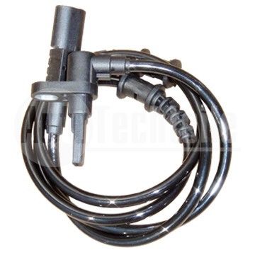 Датчик ABS передний Mercedes Benz Sprinter W906 06-18/ VW Crafter 06-16, AutoTechteile, 100 5507, 30832