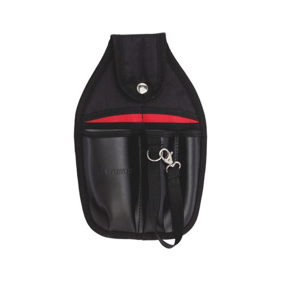 Сумка для інструментів поясна