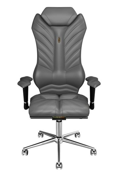 Кресло Kulik System Monarch (ID 0204) | Зображення 8