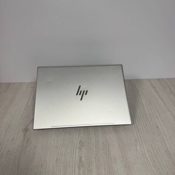 Игровой ультрабук Б-класс HP Envy 16-h1001nr / 16" (2560x1600) IPS Touch / Intel Core i9-13900H (14 (20) ядер по 2.6 - 5.4 GHz) / 16 GB DDR5 / 512 GB SSD NVMe / nVidia GeForce RTX 4060, 8 GB GDDR6, 128-bit / WebCam б/у | Зображення 6