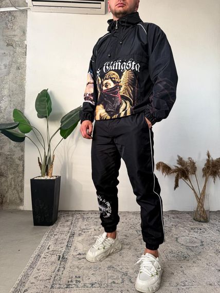 Костюм | Зображення 3