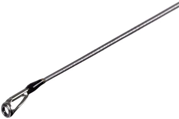 Спінінг Shimano Soare BB 19 S70SUL-S 2.13m 0.4-4g | Зображення 3