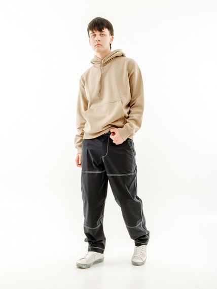 Толстовка Nike DSTRTD GLMR | Зображення 3