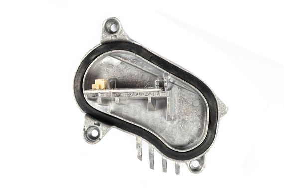 LED модуль фары 63117493227 (1 шт, левый) для BMW 4 серия F-32 | Зображення 2