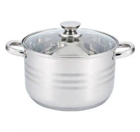 Кастрюля UNIQUE UN-5009