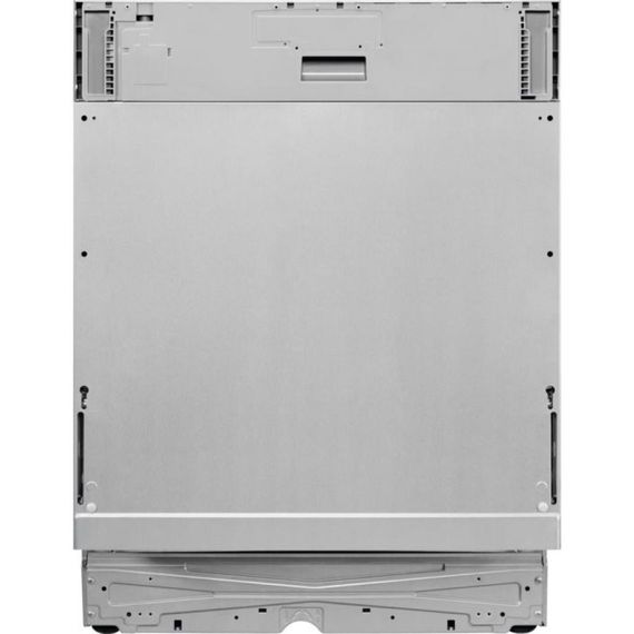 Посудомийна машина Electrolux EEA927201L | Зображення 1