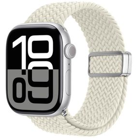 Ремінець Dux Ducis Mixture Ultra для Apple Watch 38/40/41/42mm(ser.10)
